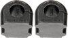 SWAY BAR BUSHING KIT - image 2