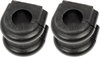 SWAY BAR BUSHING KIT - image 3