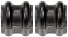 SWAY BAR BUSHING KIT - image 4