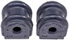 SWAY BAR BUSHING KIT - image 1