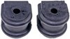 SWAY BAR BUSHING KIT - image 2