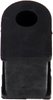 SWAY BAR BUSHING KIT - image 1