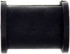 SWAY BAR BUSHING KIT - image 2