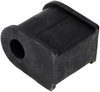 SWAY BAR BUSHING KIT - image 3