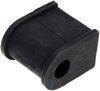 SWAY BAR BUSHING KIT - image 4