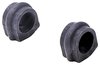 SWAY BAR BUSHING KIT - image 1