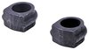 SWAY BAR BUSHING KIT - image 2