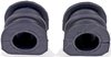 SWAY BAR BUSHING KIT - image 1