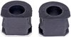 SWAY BAR BUSHING KIT - image 2
