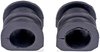 SWAY BAR BUSHING KIT - image 1