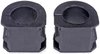 SWAY BAR BUSHING KIT - image 2