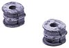 SWAY BAR BUSHING KIT - image 2