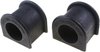 SWAY BAR BUSHING KIT - image 2