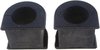 SWAY BAR BUSHING KIT - image 3