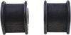 SWAY BAR BUSHING KIT - image 4