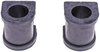 SWAY BAR BUSHING KIT - image 1
