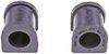 SWAY BAR BUSHING KIT - image 2