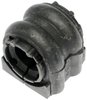 SWAY BAR BUSHING KIT - image 1
