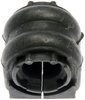 SWAY BAR BUSHING KIT - image 2