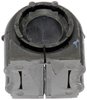 SWAY BAR BUSHING KIT - image 3