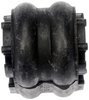 SWAY BAR BUSHING KIT - image 4