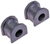 SWAY BAR BUSHING KIT - image 2
