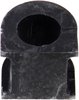 SWAY BAR BUSHING KIT - image 1