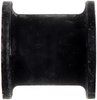 SWAY BAR BUSHING KIT - image 2