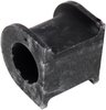 SWAY BAR BUSHING KIT - image 3