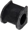 SWAY BAR BUSHING KIT - image 4