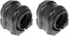 SWAY BAR BUSHING KIT - image 1