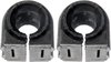 SWAY BAR BUSHING KIT - image 2