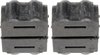 SWAY BAR BUSHING KIT - image 3