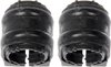 SWAY BAR BUSHING KIT - image 4