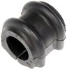 SWAY BAR BUSHING KIT - image 1