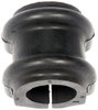 SWAY BAR BUSHING KIT - image 2