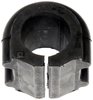 SWAY BAR BUSHING KIT - image 3