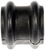 SWAY BAR BUSHING KIT - image 4