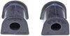 SWAY BAR BUSHING KIT - image 1