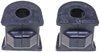 SWAY BAR BUSHING KIT - image 2