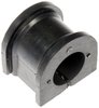 SWAY BAR BUSHING KIT - image 1