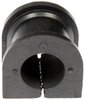 SWAY BAR BUSHING KIT - image 2