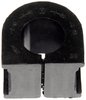 SWAY BAR BUSHING KIT - image 3