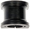SWAY BAR BUSHING KIT - image 4