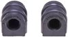 SWAY BAR BUSHING KIT - image 1