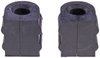 SWAY BAR BUSHING KIT - image 2