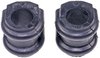 SWAY BAR BUSHING KIT - image 2