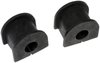 SWAY BAR BUSHING KIT - image 1