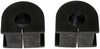 SWAY BAR BUSHING KIT - image 3