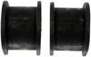 SWAY BAR BUSHING KIT - image 4